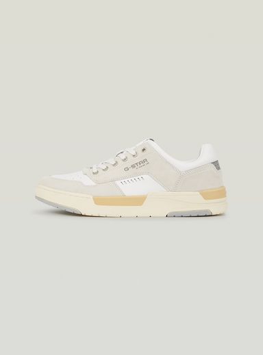 Deportivas Rine Basic